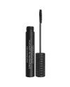 Bareminerals Strength y Length Serum Infused Mascara 8ml
