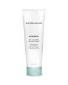 Bareminerals Pureness Gel Cleanser 120ml