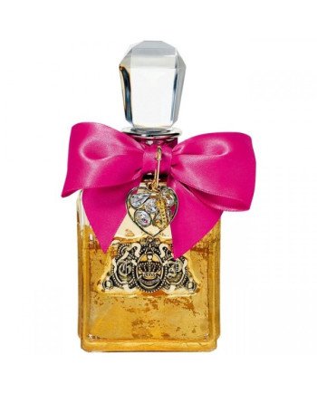 Juicy Couture Viva La Juicy Eau De Perfume Spray 100ml