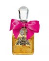 Juicy Couture Viva La Juicy Eau De Perfume Spray 100ml