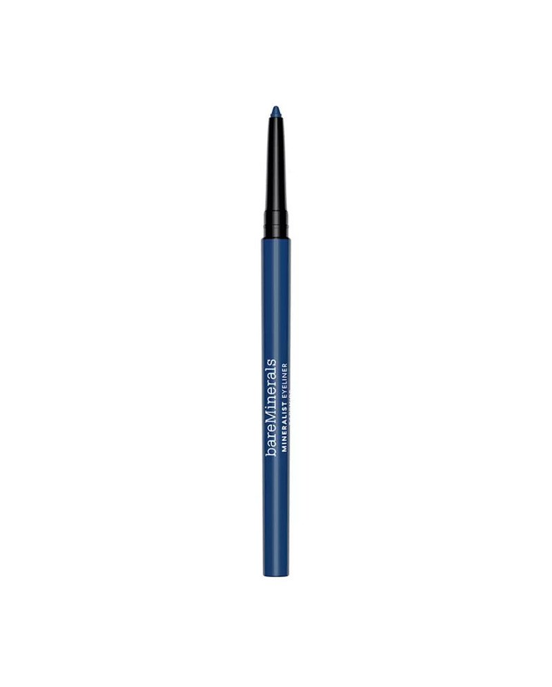 Bareminerals Mineralist Eyeliner Sapphire 0.35ml