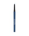 Bareminerals Mineralist Eyeliner Sapphire 0.35ml