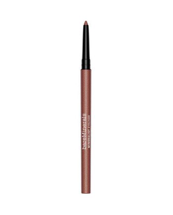Bareminerals Mineralist Eyeliner Onyx