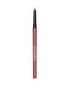 Bareminerals Mineralist Eyeliner Onyx