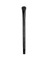 Bareminerals Dramatic Definer Dual Ended Eye Brush 1 Unidad