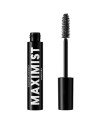 Bareminerals Maximist Volumizing Phyto Fiber Mascara 9ml