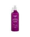 Cuba Authentic Cuba Eau De Parfum For Woman 100Ml