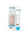 Isdin Ureadin Oil Gel 7Ml