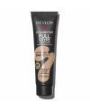Revlon Colorstay Full Cover Foundation 240 Medium Beige 30ml