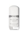 Revlon Ultra HD Snap! Nail Polish 001 Early Bird 8ml