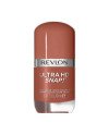 Revlon Ultra HD Snap! Nail Polish 013 Basic 8ml