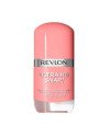 Revlon Ultra HD Snap! Nail Polish 027 Think Pink 8ml