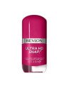 Revlon Ultra HD Snap! Nail Polish 029 Berry Blissed 8ml