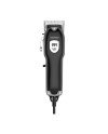 Ragnar Electrica Maquina Cortapelo Black Bart 1Un