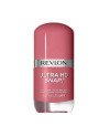 Revlon Ultra HD Snap! Nail Polish 032 Birthday Suit 8ml