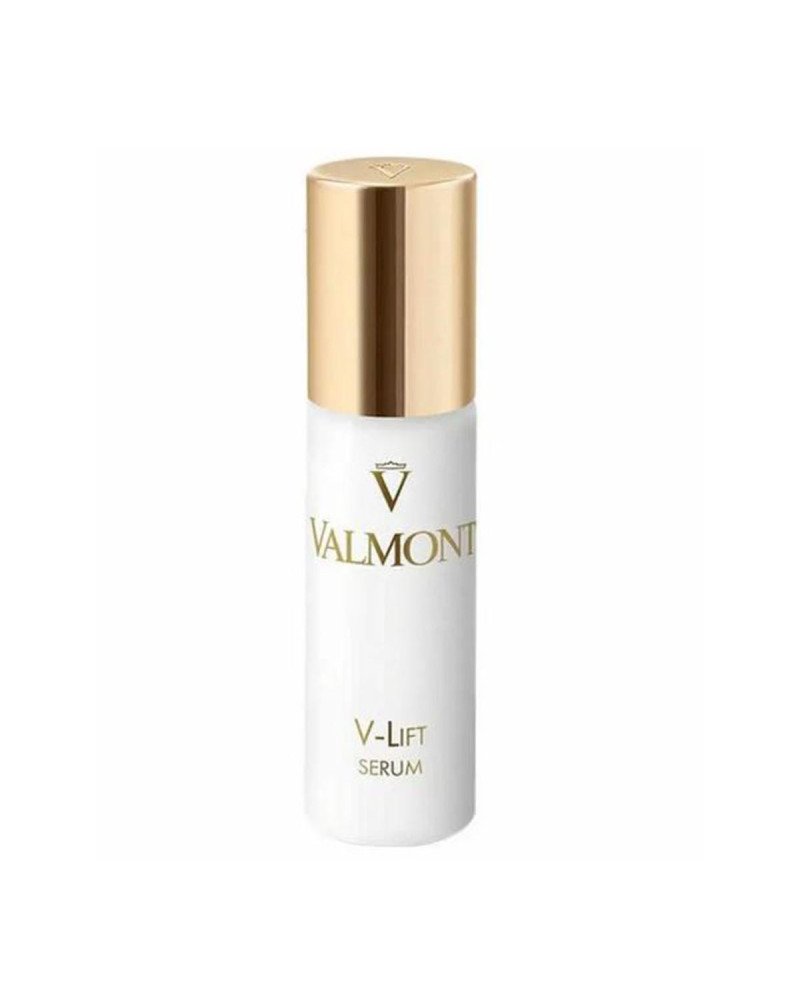 Valmont V-Lift Serum 30Ml