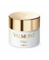 Valmont V-Lift Crema 50Ml
