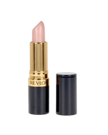 Revlon Super Lustrous Lipstick 025 Sky Line Pink 3,7g
