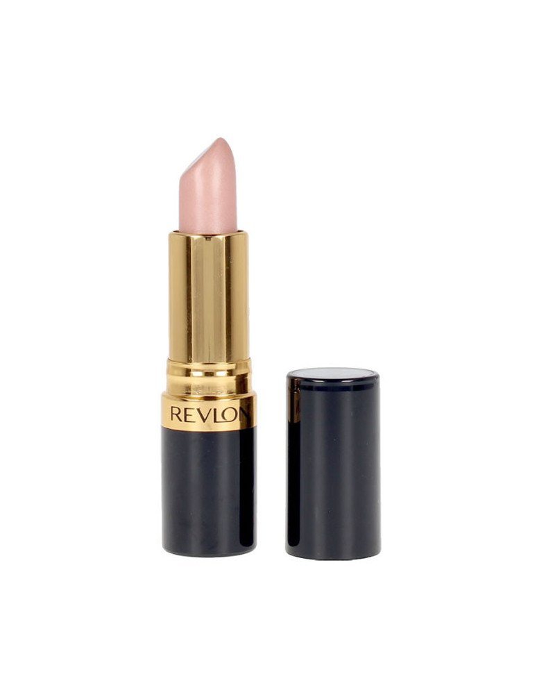 Revlon Super Lustrous Lipstick 025 Sky Line Pink 3,7g