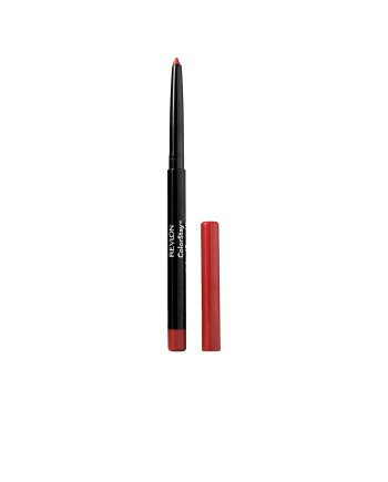Revlon Colorstay Lip Liner 18 Wine 0,28g