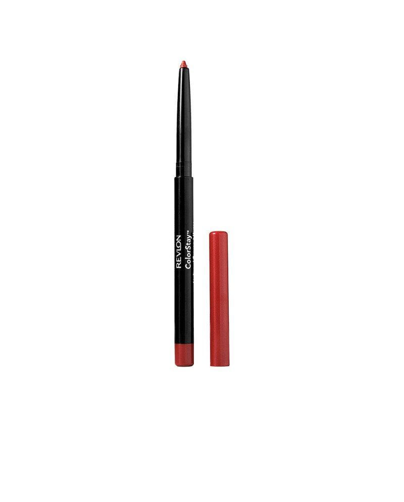 Revlon Colorstay Lip Liner 18 Wine 0,28g