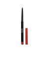 Revlon Colorstay Lip Liner 18 Wine 0,28g