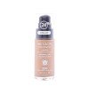 Revlon Colorstay Maquillaje Piel Normal Seca Spf20 250 Fresh Beige 30m