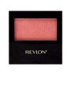 Revlon Powder Blush Stick 3 Tickled Pink 5g