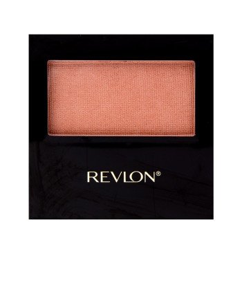 Revlon Powder Blush Stick 6 Naughty Nude 5g