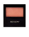 Revlon Powder Blush Stick 6 Naughty Nude 5g