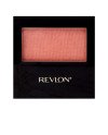 Revlon Powder Blush Stick 14 Tickled Pink 5g
