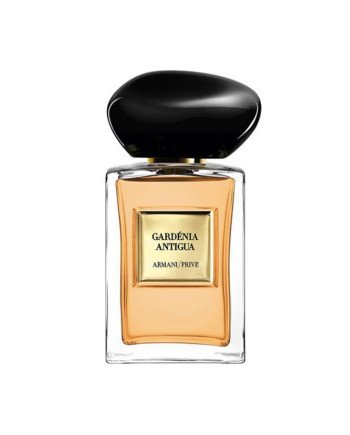 Giorgio Armani Prive Gardenia Antigua Eau De Toilette 50Ml Vaporizador