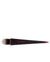 Revlon Brush Foundation