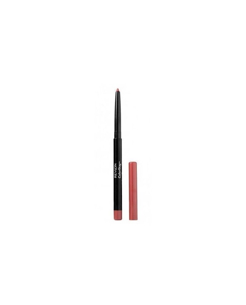 Revlon Colorstay Lip Liner 12 Rose