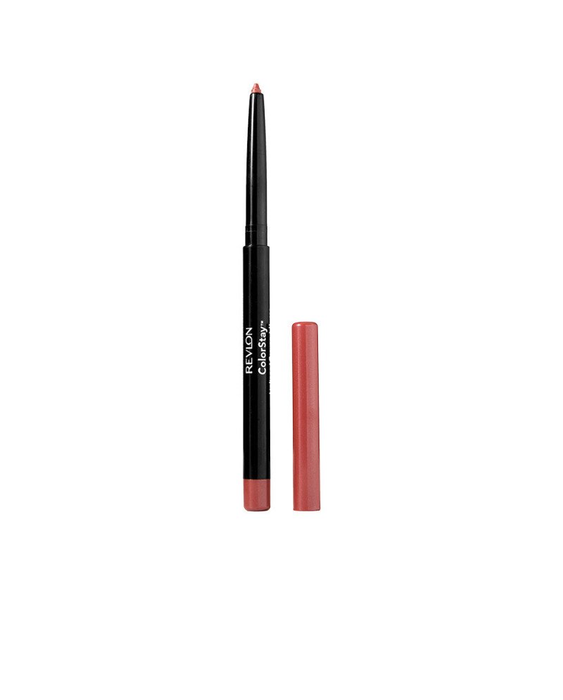 Revlon Colorstay Lip Liner 14 Mauve 0,28g