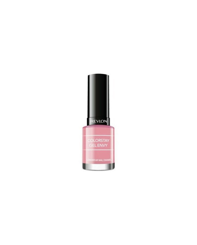 Revlon Colorstay Esmalte Gel 100 Cardshark
