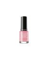 Revlon Colorstay Esmalte Gel 100 Cardshark