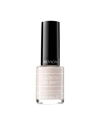 Revlon Colorstay Esmalte Gel 020 All Or Nothing