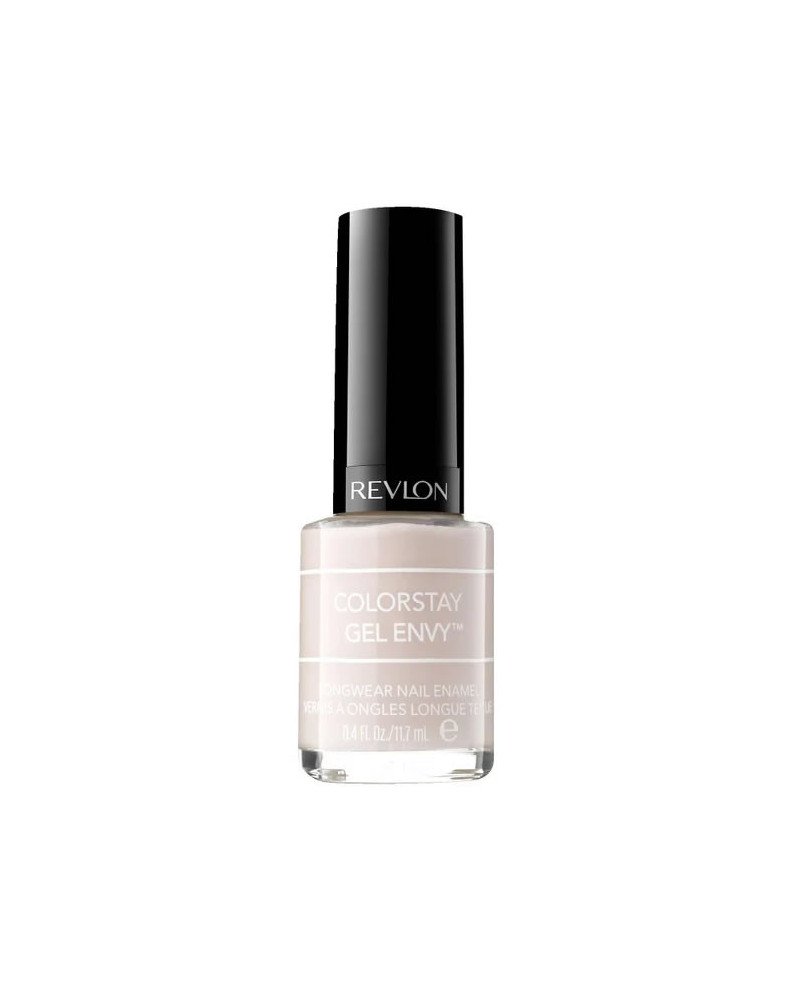 Revlon Colorstay Esmalte Gel 020 All Or Nothing