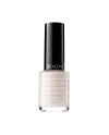 Revlon Colorstay Esmalte Gel 020 All Or Nothing