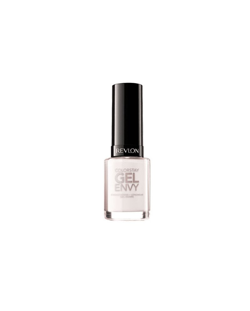 Revlon Colorstay Esmalte Gel 510 Sure Thing