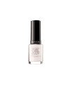 Revlon Colorstay Esmalte Gel 510 Sure Thing