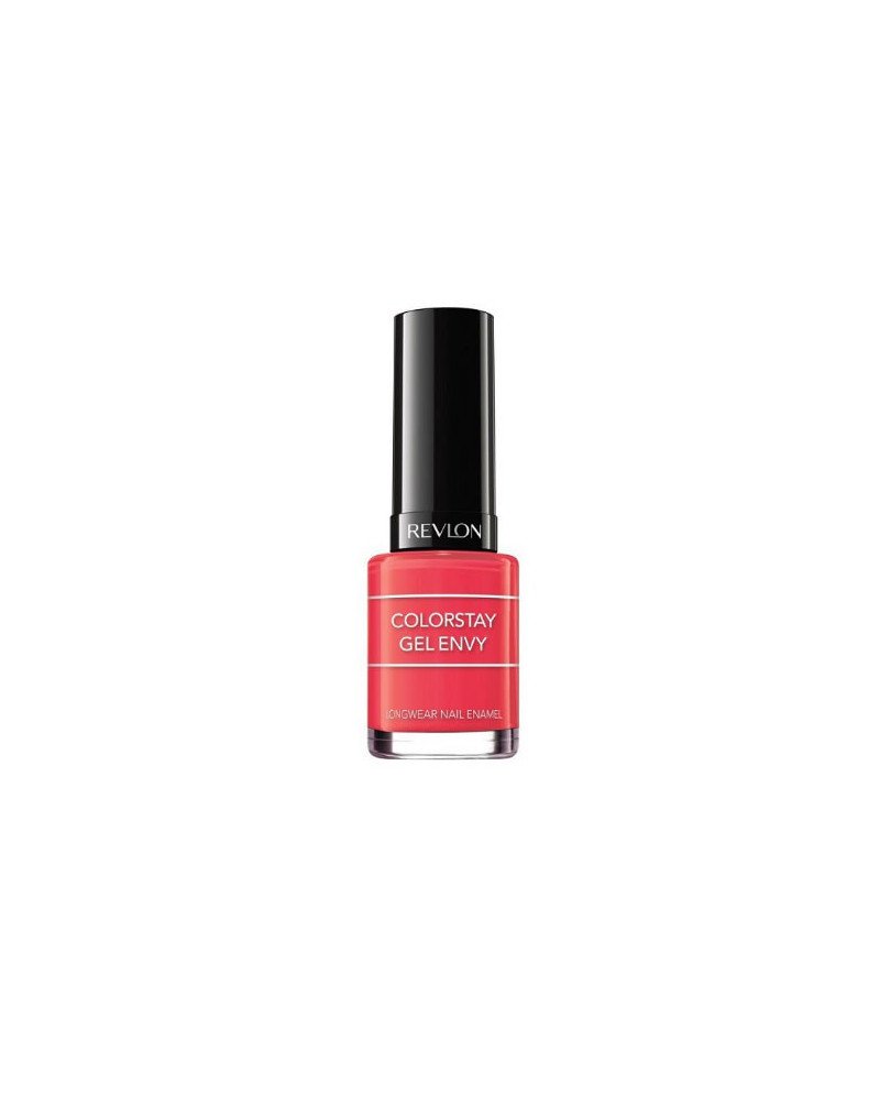 Revlon Colorstay Esmalte Gel 130 Pocket Aces