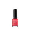 Revlon Colorstay Esmalte Gel 130 Pocket Aces