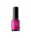 Revlon Colorstay Esmalte Gel 400 Royal Flush