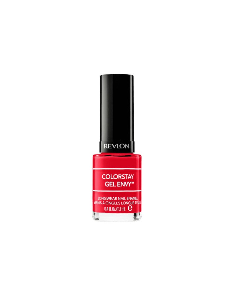 Revlon Colorstay Esmalte Gel 620 Roulette Rush