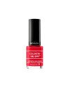 Revlon Colorstay Esmalte Gel 620 Roulette Rush