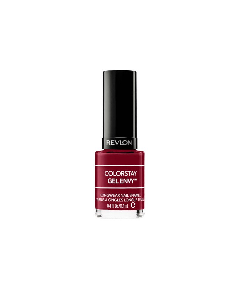 Revlon Colorstay Esmalte Gel 600 Queen Of Hearts