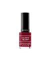 Revlon Colorstay Esmalte Gel 600 Queen Of Hearts