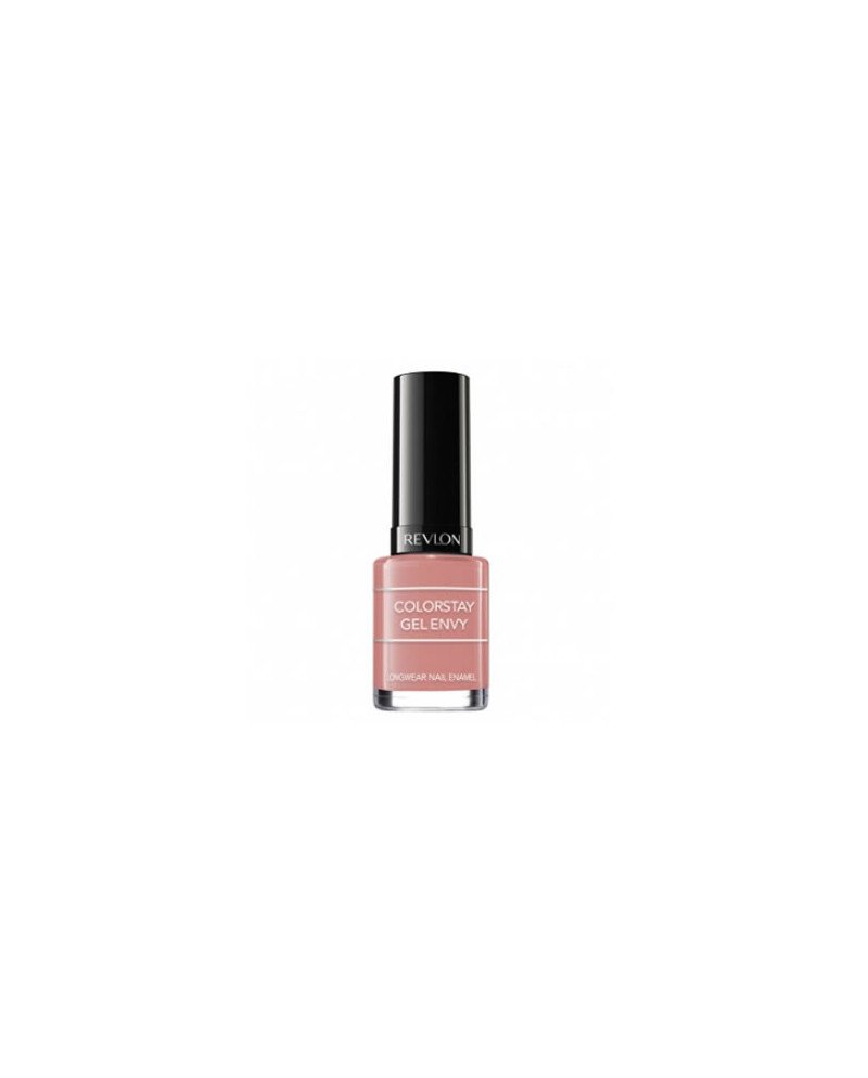 Revlon Colorstay Esmalte Gel 535 Perfect Pair